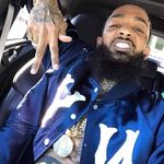 Irene Sims - @irene.sims.5030 - Instagram