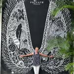 Irene Sims - @i_am_the_real_ray_sims - Instagram