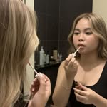 Irene Sims - @hotirene_ - Instagram
