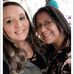 Irene Sims - Facebook