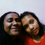 Irene Sims - @irenekookie_ - Instagram