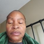 Irene Sims - @irene.sims.737448 - Instagram