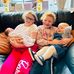 Irene Sims - Facebook