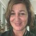 Irene Sims - Facebook