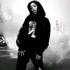 Irene Sims - @bvh40352f6g - TikTok