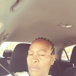 Irene Sims - @sims.i - Instagram