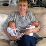Irene Sims - @i.r.e.n.e_s.i.m.s - Instagram