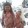 Irene sims - @irene_simms - TikTok