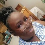 Irene Sims - @5724_irene - Instagram