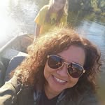 Irene Sims-Lawrence - @beeniereenie73_ - Instagram