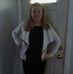 Irene Sims-Rodenbo - Facebook