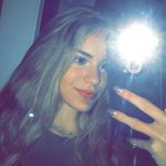 jade otto - @jade.irene.sims.otto - Instagram