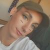 Rene Singer - @renesinger - TikTok