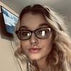 Kiersten Renee Sizem - @kierstenreneesizemore - TikTok