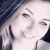 Renee Sizemore - @reneesizemore2 - TikTok