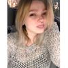 Renee Sizemore - @cltbabe - TikTok