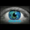 inspector256 - @inspector0256 - TikTok