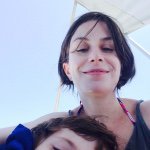 Irena Spector - @irena_spector - Instagram
