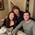 Irene Spector - Facebook