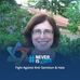 Irene Spector - Facebook