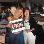 Irene Spector - Facebook