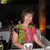 Irene Spector - Facebook