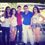 Rene - @rene_sector_l - Instagram
