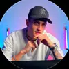 The inspector 👮‍♂️🚨 - @inspectornap - TikTok