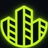 The TikTok Inspector - @siteinspections - TikTok
