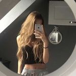 @__irene__spinelli_ - Instagram