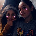 contu irene_ july spinelli - @spinellijulieta0266 - Instagram