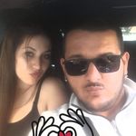 Guerino Irene Spinelli - @guerino_irene - Instagram