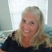Irene Conklin Spinelli - Facebook