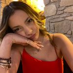 irene - @irenespinellii - Instagram
