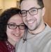 Irene Spinelli - Facebook