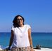 Irene Spinelli - Facebook