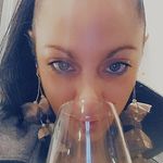 Irene Spinelli - @laire80 - Instagram