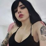 𝑰𝒓𝒆𝒏𝒆 𝑺𝒑𝒊𝒏𝒆𝒍𝒍𝒊 - @iren.espinelli - Instagram