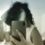 Irene Spinelli - @ire_008_ - Instagram