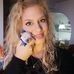 Irene Spinelli - Facebook