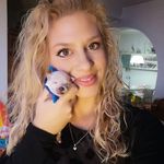 Irene Spinelli - @irene_spinelli_leoninelbosco - Instagram