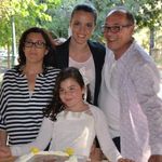 Irene spinelli - @spinelli8812 - Instagram