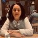 Irene Spinelli - Facebook