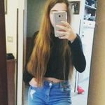 irene spinelli - @_irenespinelli_ - Instagram