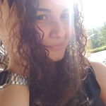 Irene Spinelli - @ire.spinelli - Instagram