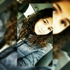 irene spinelli - @la.spinelli - TikTok