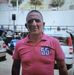 Irenegioacchino Spinelli - Facebook