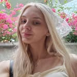 Irene Springer - @irenespringer49tto - Instagram