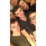 Irene_Springer - @irene_gi67le2_springer - Instagram