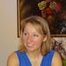 Irene Springer - Facebook